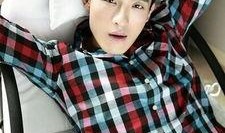 金世佳爆料王传君视频,视频内容引发热议