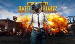 绝地求生人物最新爆料,神秘爆料揭示游戏新篇章