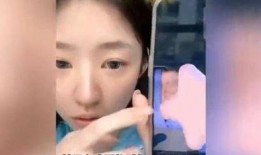 黄一鸣视频爆料,事件背后惊人真相